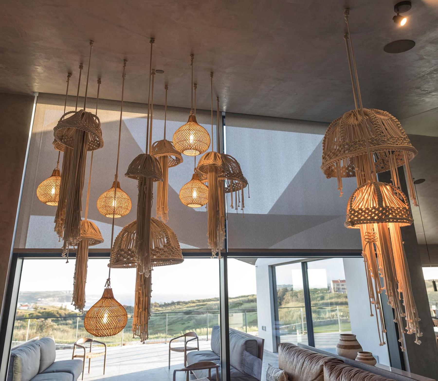 Santa Cruz - Movement & Nature House Εξωτερικό φωτογραφία