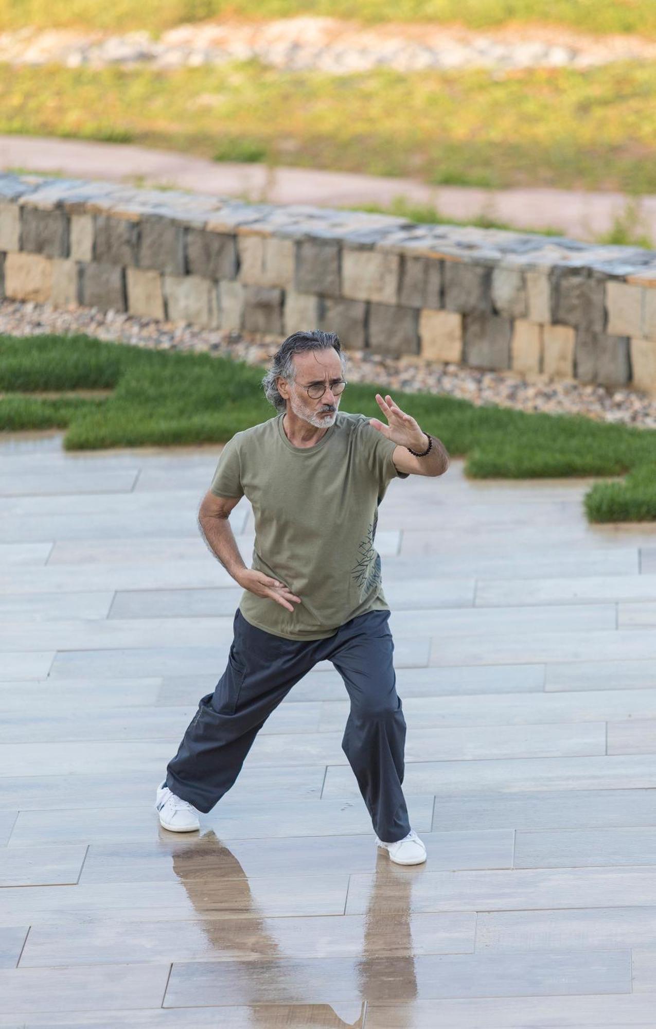 Santa Cruz - Movement & Nature House Εξωτερικό φωτογραφία