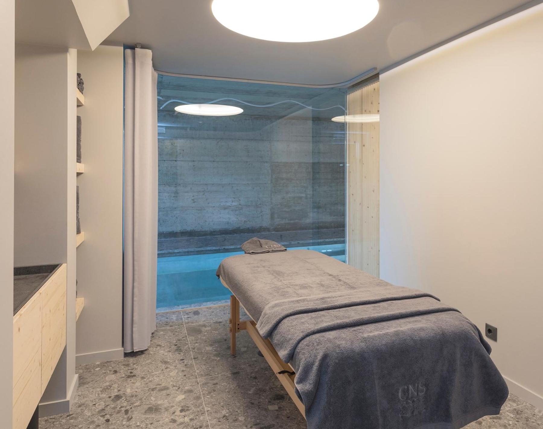 Santa Cruz - Movement & Nature House Εξωτερικό φωτογραφία