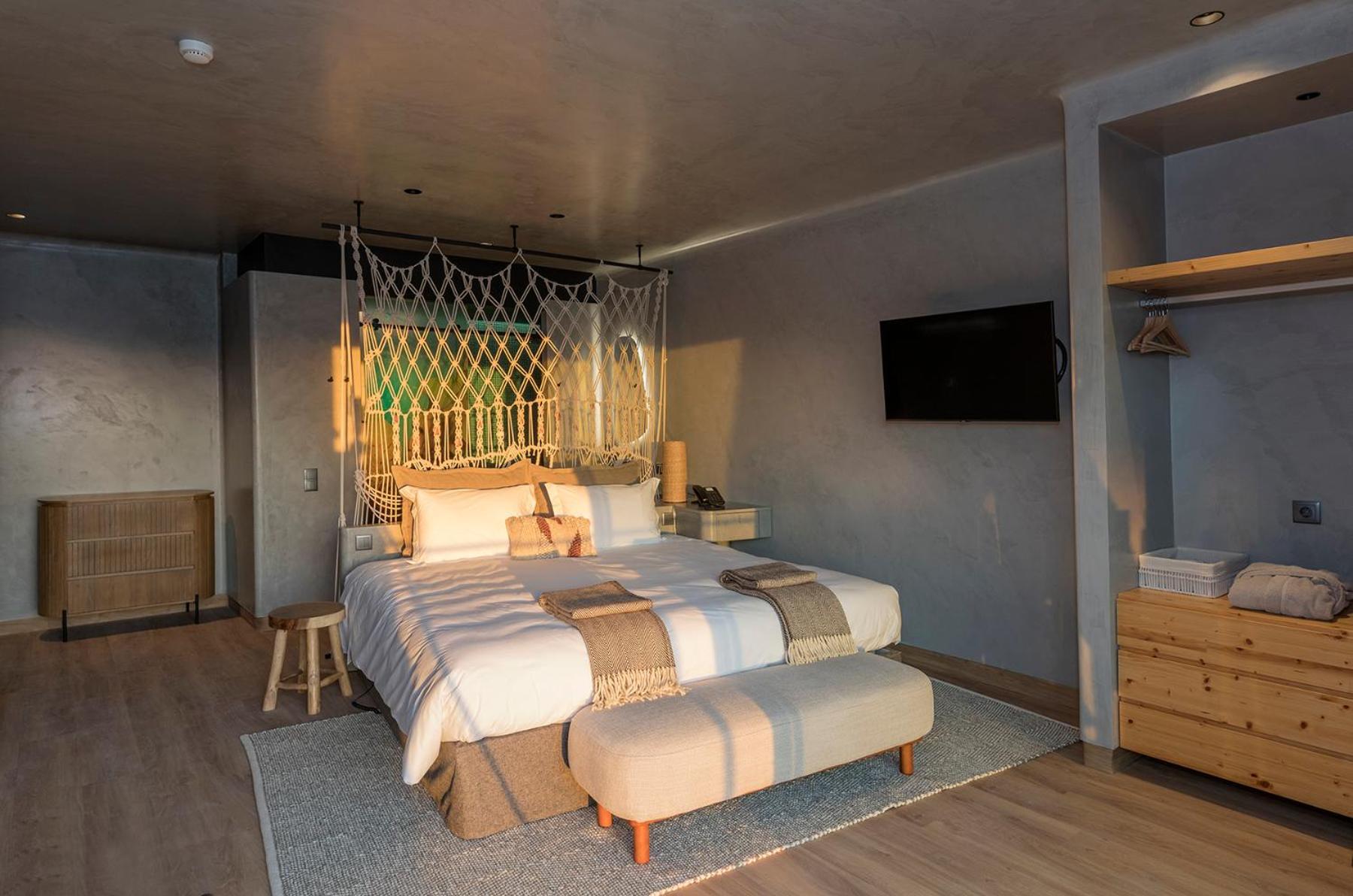 Santa Cruz - Movement & Nature House Εξωτερικό φωτογραφία